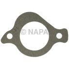 Engine Coolant Thermostat Housing Gasket