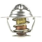 Engine Coolant Thermostat