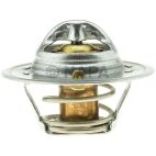 Engine Coolant Thermostat