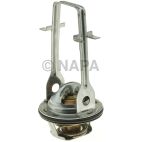 Engine Coolant Thermostat