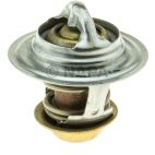 Engine Coolant Thermostat