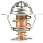 Engine Coolant Thermostat