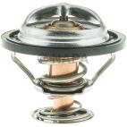 Engine Coolant Thermostat