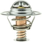 Engine Coolant Thermostat