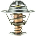 Engine Coolant Thermostat