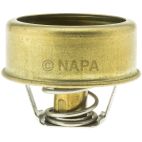 Engine Coolant Thermostat
