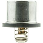 Engine Coolant Thermostat