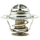 Engine Coolant Thermostat