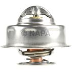 Engine Coolant Thermostat