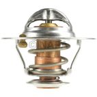 Engine Coolant Thermostat
