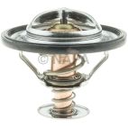 Engine Coolant Thermostat