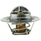 Engine Coolant Thermostat