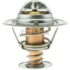 Engine Coolant Thermostat