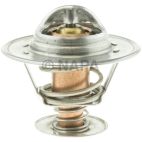 Engine Coolant Thermostat