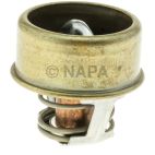 Engine Coolant Thermostat