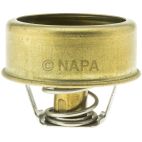 Engine Coolant Thermostat