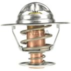 Engine Coolant Thermostat