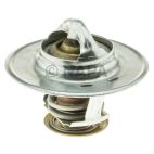 Engine Coolant Thermostat