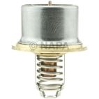 Engine Coolant Thermostat