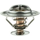 Engine Coolant Thermostat