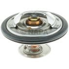 Engine Coolant Thermostat