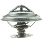 Engine Coolant Thermostat