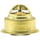 Engine Coolant Thermostat
