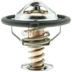 Engine Coolant Thermostat
