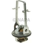 Engine Coolant Thermostat
