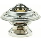 Engine Coolant Thermostat