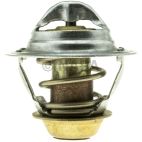 Engine Coolant Thermostat