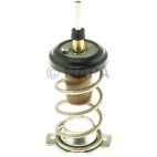 Engine Coolant Thermostat