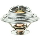 Engine Coolant Thermostat