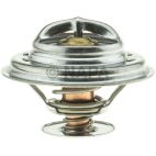 Engine Coolant Thermostat