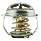 Engine Coolant Thermostat