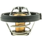 Engine Coolant Thermostat