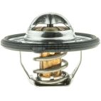 Engine Coolant Thermostat
