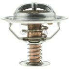 Engine Coolant Thermostat