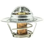 Engine Coolant Thermostat