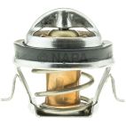 Engine Coolant Thermostat