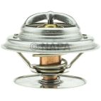 Engine Coolant Thermostat