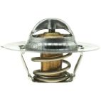 Engine Coolant Thermostat
