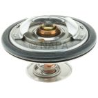 Engine Coolant Thermostat