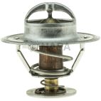 Engine Coolant Thermostat