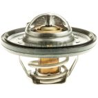 Engine Coolant Thermostat