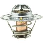 Engine Coolant Thermostat