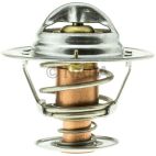 Engine Coolant Thermostat
