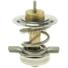 Engine Coolant Thermostat