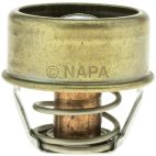 Engine Coolant Thermostat