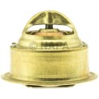 Engine Coolant Thermostat